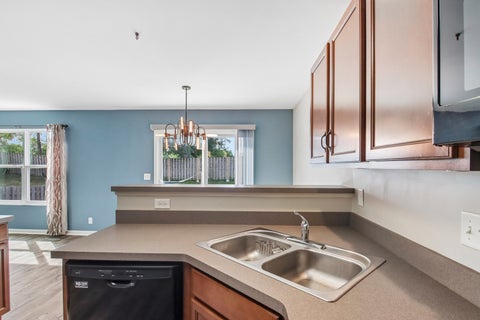 Tiny photo for 2613 Hearthstone Drive, Hampshire, IL 60140 (MLS # 12760543)