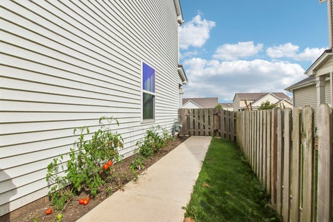 Tiny photo for 2613 Hearthstone Drive, Hampshire, IL 60140 (MLS # 12760543)