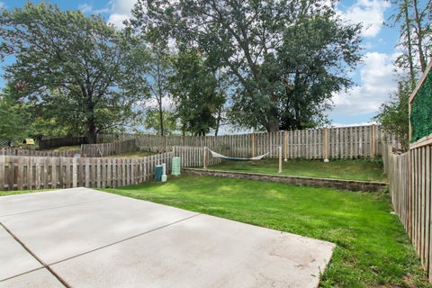 Tiny photo for 2613 Hearthstone Drive, Hampshire, IL 60140 (MLS # 12760543)
