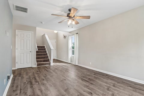 Tiny photo for 2613 Hearthstone Drive, Hampshire, IL 60140 (MLS # 12760543)
