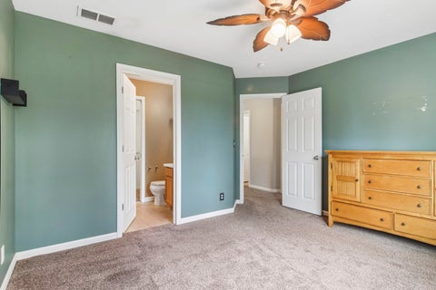 Tiny photo for 2613 Hearthstone Drive, Hampshire, IL 60140 (MLS # 12760543)
