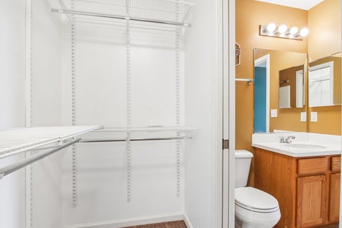 Tiny photo for 2613 Hearthstone Drive, Hampshire, IL 60140 (MLS # 12760543)