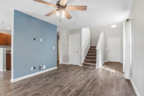 Tiny photo for 2613 Hearthstone Drive, Hampshire, IL 60140 (MLS # 12760543)