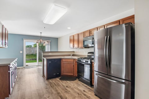 Tiny photo for 2613 Hearthstone Drive, Hampshire, IL 60140 (MLS # 12760543)