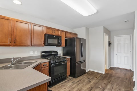 Tiny photo for 2613 Hearthstone Drive, Hampshire, IL 60140 (MLS # 12760543)