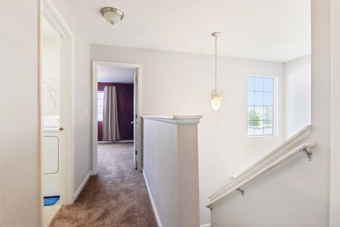 Tiny photo for 2613 Hearthstone Drive, Hampshire, IL 60140 (MLS # 12760543)