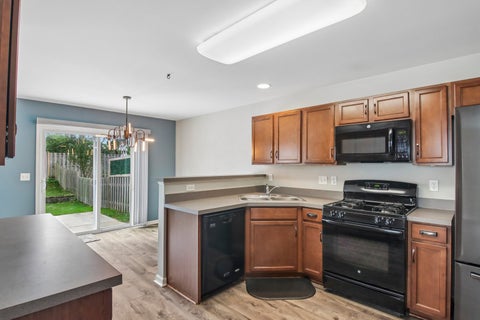 Tiny photo for 2613 Hearthstone Drive, Hampshire, IL 60140 (MLS # 12760543)
