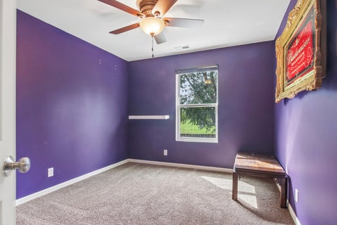 Tiny photo for 2613 Hearthstone Drive, Hampshire, IL 60140 (MLS # 12760543)