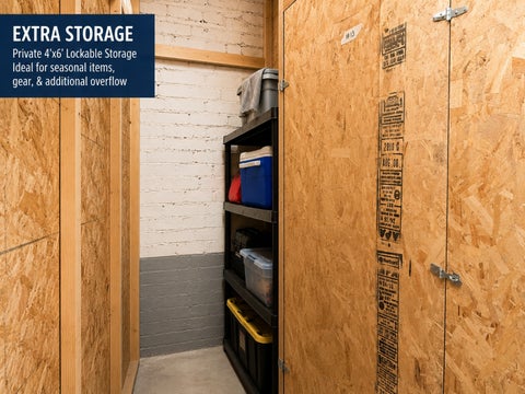 Tiny photo for 3206 W Berwyn Avenue #G, Chicago, IL 60625 (MLS # 12766129)