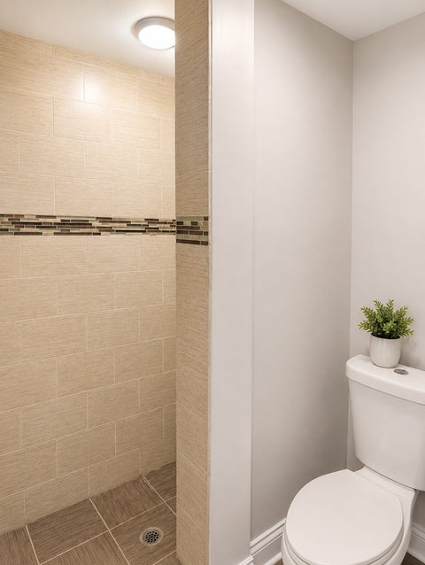 Tiny photo for 3206 W Berwyn Avenue #G, Chicago, IL 60625 (MLS # 12766129)