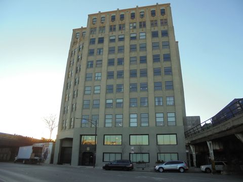 MLS: 12668164