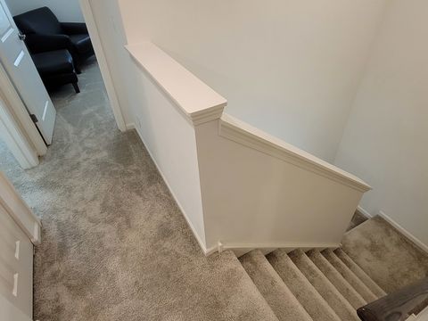 Tiny photo for 1071 Moraine Drive, South Elgin, IL 60177 (MLS # 12488391)