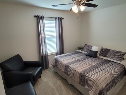 Tiny photo for 1071 Moraine Drive, South Elgin, IL 60177 (MLS # 12488391)