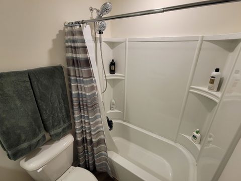 Tiny photo for 1071 Moraine Drive, South Elgin, IL 60177 (MLS # 12488391)