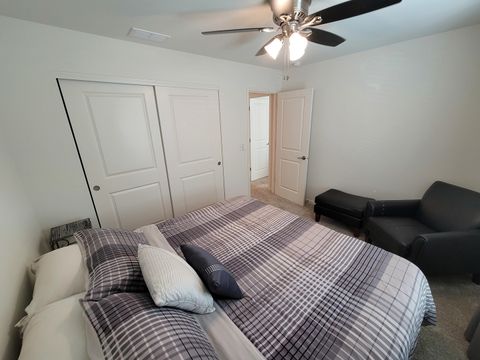 Tiny photo for 1071 Moraine Drive, South Elgin, IL 60177 (MLS # 12488391)