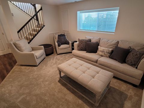 Tiny photo for 1071 Moraine Drive, South Elgin, IL 60177 (MLS # 12488391)