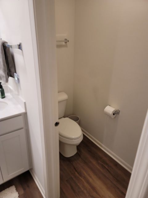 Tiny photo for 1071 Moraine Drive, South Elgin, IL 60177 (MLS # 12488391)