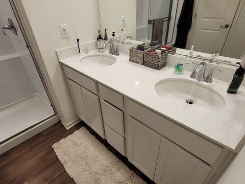 Tiny photo for 1071 Moraine Drive, South Elgin, IL 60177 (MLS # 12488391)