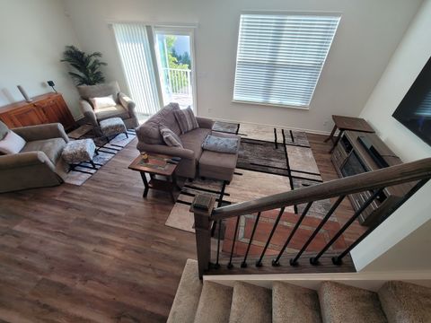 Tiny photo for 1071 Moraine Drive, South Elgin, IL 60177 (MLS # 12488391)