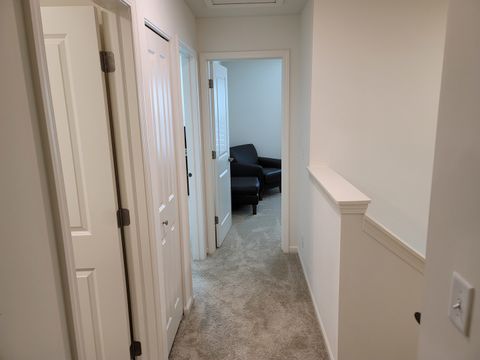 Tiny photo for 1071 Moraine Drive, South Elgin, IL 60177 (MLS # 12488391)