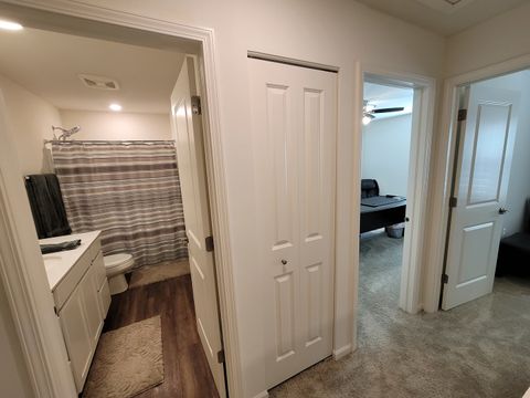 Tiny photo for 1071 Moraine Drive, South Elgin, IL 60177 (MLS # 12488391)