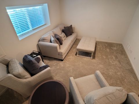 Tiny photo for 1071 Moraine Drive, South Elgin, IL 60177 (MLS # 12488391)