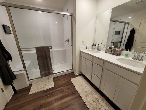 Tiny photo for 1071 Moraine Drive, South Elgin, IL 60177 (MLS # 12488391)