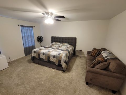 Tiny photo for 1071 Moraine Drive, South Elgin, IL 60177 (MLS # 12488391)