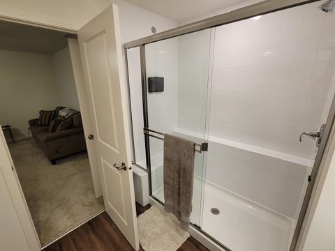 Tiny photo for 1071 Moraine Drive, South Elgin, IL 60177 (MLS # 12488391)