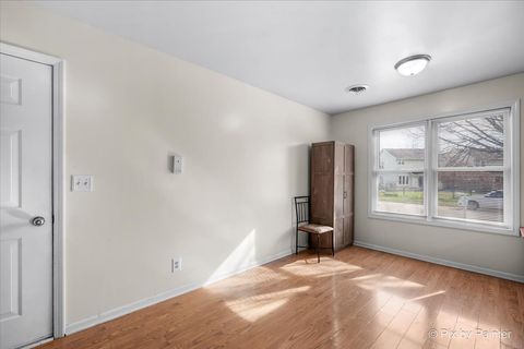 Tiny photo for 705 Hawthorne Lane, Genoa, IL 60135 (MLS # 12618251)