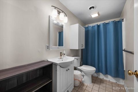 Tiny photo for 705 Hawthorne Lane, Genoa, IL 60135 (MLS # 12618251)