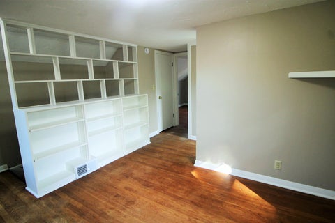 Tiny photo for 3530 19th Avenue, Moline, IL 61265 (MLS # 12784215)