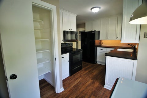 Tiny photo for 3530 19th Avenue, Moline, IL 61265 (MLS # 12784215)
