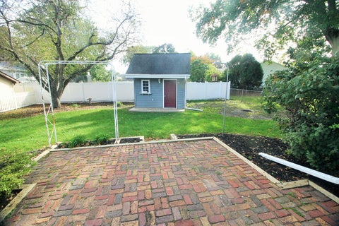 Tiny photo for 3530 19th Avenue, Moline, IL 61265 (MLS # 12784215)