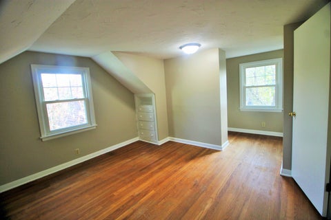 Tiny photo for 3530 19th Avenue, Moline, IL 61265 (MLS # 12784215)