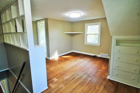 Tiny photo for 3530 19th Avenue, Moline, IL 61265 (MLS # 12784215)