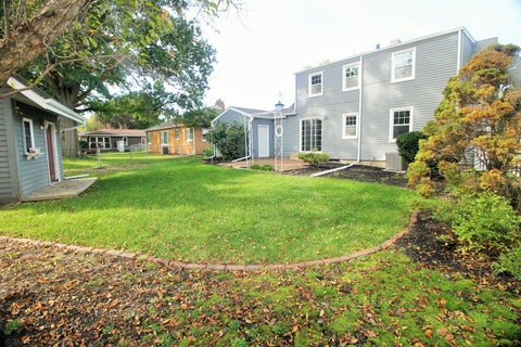 Tiny photo for 3530 19th Avenue, Moline, IL 61265 (MLS # 12784215)
