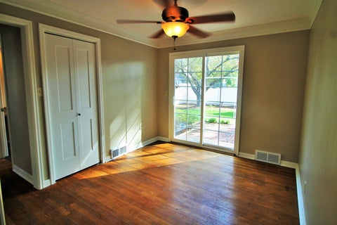 Tiny photo for 3530 19th Avenue, Moline, IL 61265 (MLS # 12784215)
