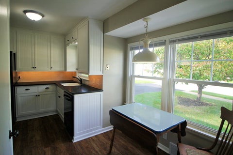 Tiny photo for 3530 19th Avenue, Moline, IL 61265 (MLS # 12784215)