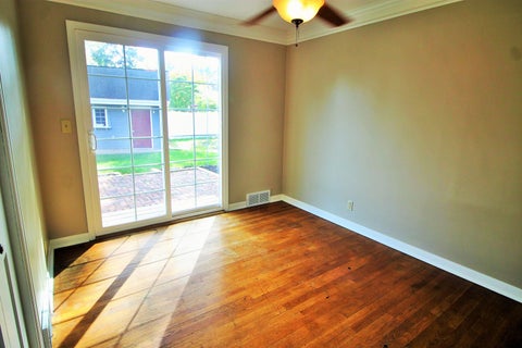 Tiny photo for 3530 19th Avenue, Moline, IL 61265 (MLS # 12784215)
