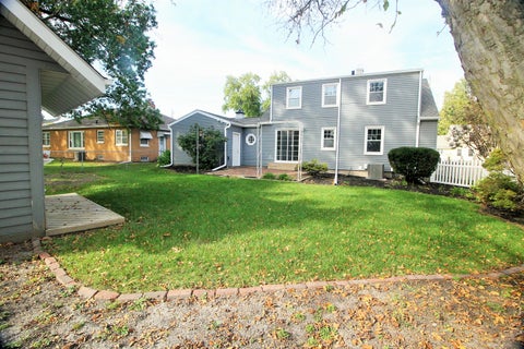 Tiny photo for 3530 19th Avenue, Moline, IL 61265 (MLS # 12784215)
