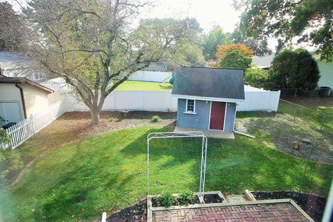 Tiny photo for 3530 19th Avenue, Moline, IL 61265 (MLS # 12784215)