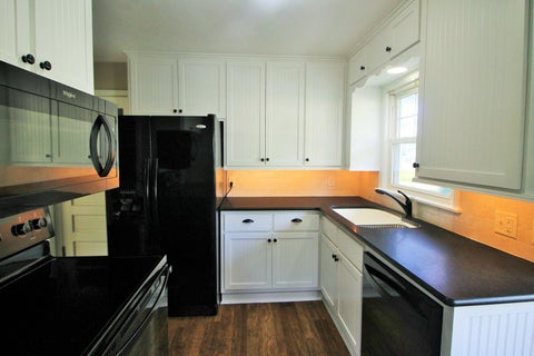 Tiny photo for 3530 19th Avenue, Moline, IL 61265 (MLS # 12784215)