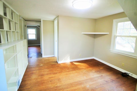 Tiny photo for 3530 19th Avenue, Moline, IL 61265 (MLS # 12784215)