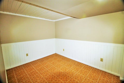 Tiny photo for 3530 19th Avenue, Moline, IL 61265 (MLS # 12784215)
