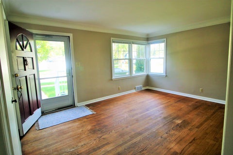 Tiny photo for 3530 19th Avenue, Moline, IL 61265 (MLS # 12784215)