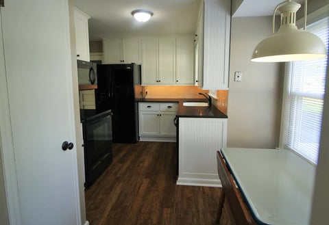 Tiny photo for 3530 19th Avenue, Moline, IL 61265 (MLS # 12784215)