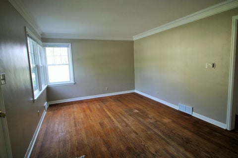 Tiny photo for 3530 19th Avenue, Moline, IL 61265 (MLS # 12784215)