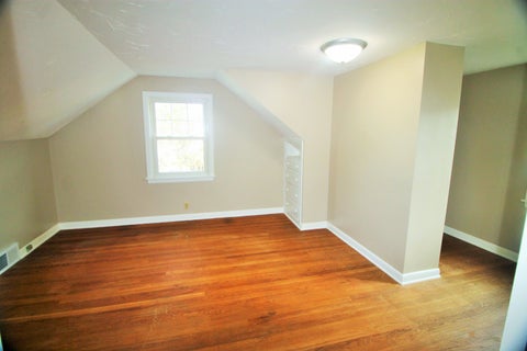 Tiny photo for 3530 19th Avenue, Moline, IL 61265 (MLS # 12784215)
