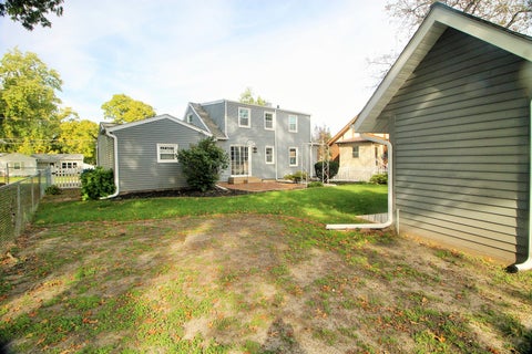 Tiny photo for 3530 19th Avenue, Moline, IL 61265 (MLS # 12784215)